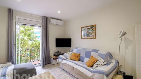Photo 2 of Flat for sale in Gran Via de Les Corts Catalanes, ., La Font de la Guatlla,  Barcelona Capital