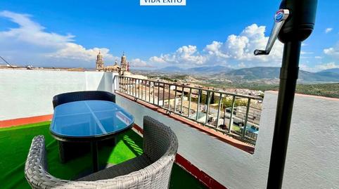 Photo 5 of Flat to share in San Felipe - El Almendral - La Merced,  Jaén Capital