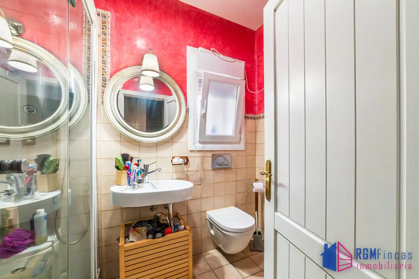 Casa o chalet en venta en Sevilla, Sevilla