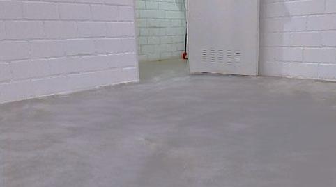 Photo 3 of Box room for sale in Avenida Infante Don Luis, 18, Sector B, Boadilla del Monte