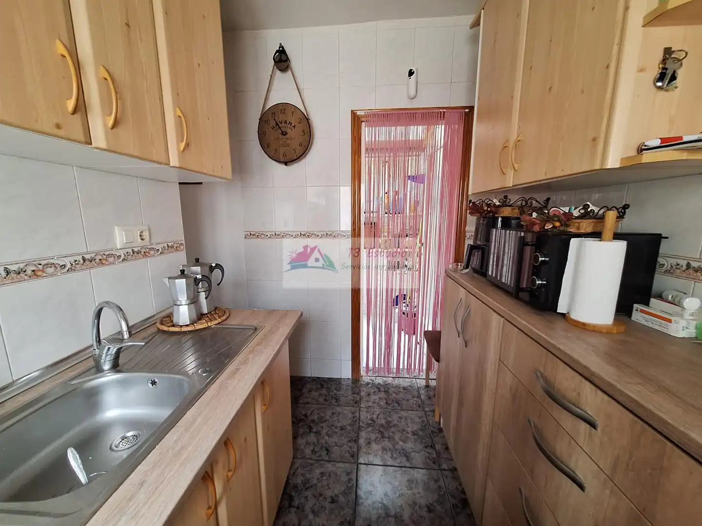 Appartement à vendre à Mar Menor de Cartagena – Cabo de Palos, imagen 7