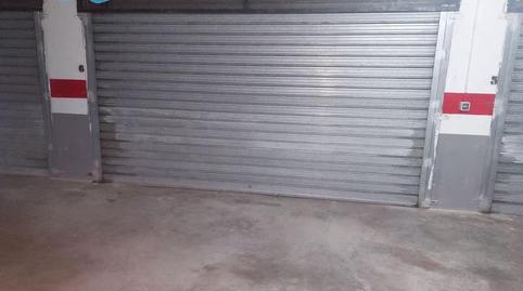 Photo 5 of Apartment for sale in Moncófar Pueblo, Castellón