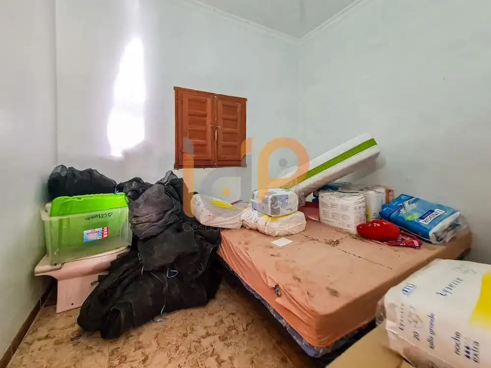House for sale in Huércal-Overa, imagen 23