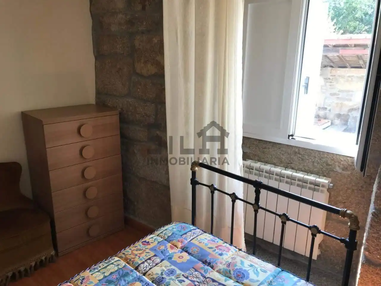 Casa o xalet en venda a A Peroxa