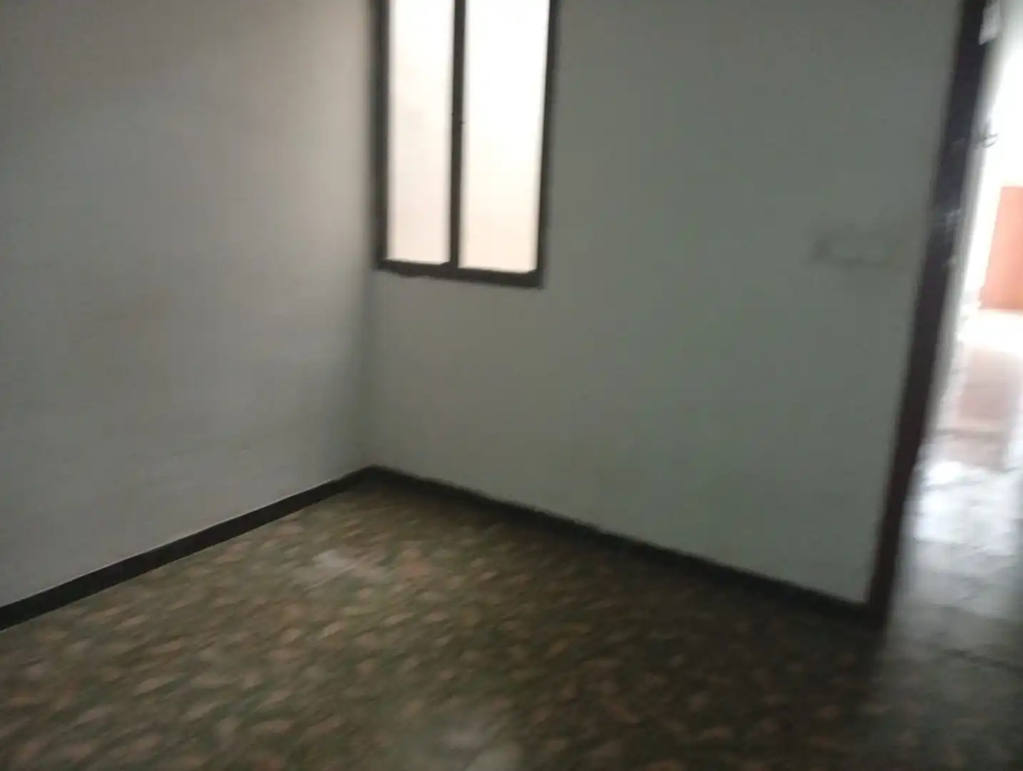 Bedroom of Houses for sale in La Vilavella