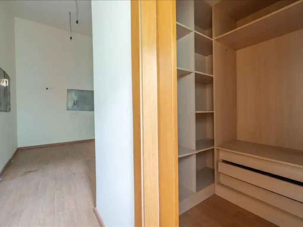Casa en venta en Calle Ferrers, imagen 12