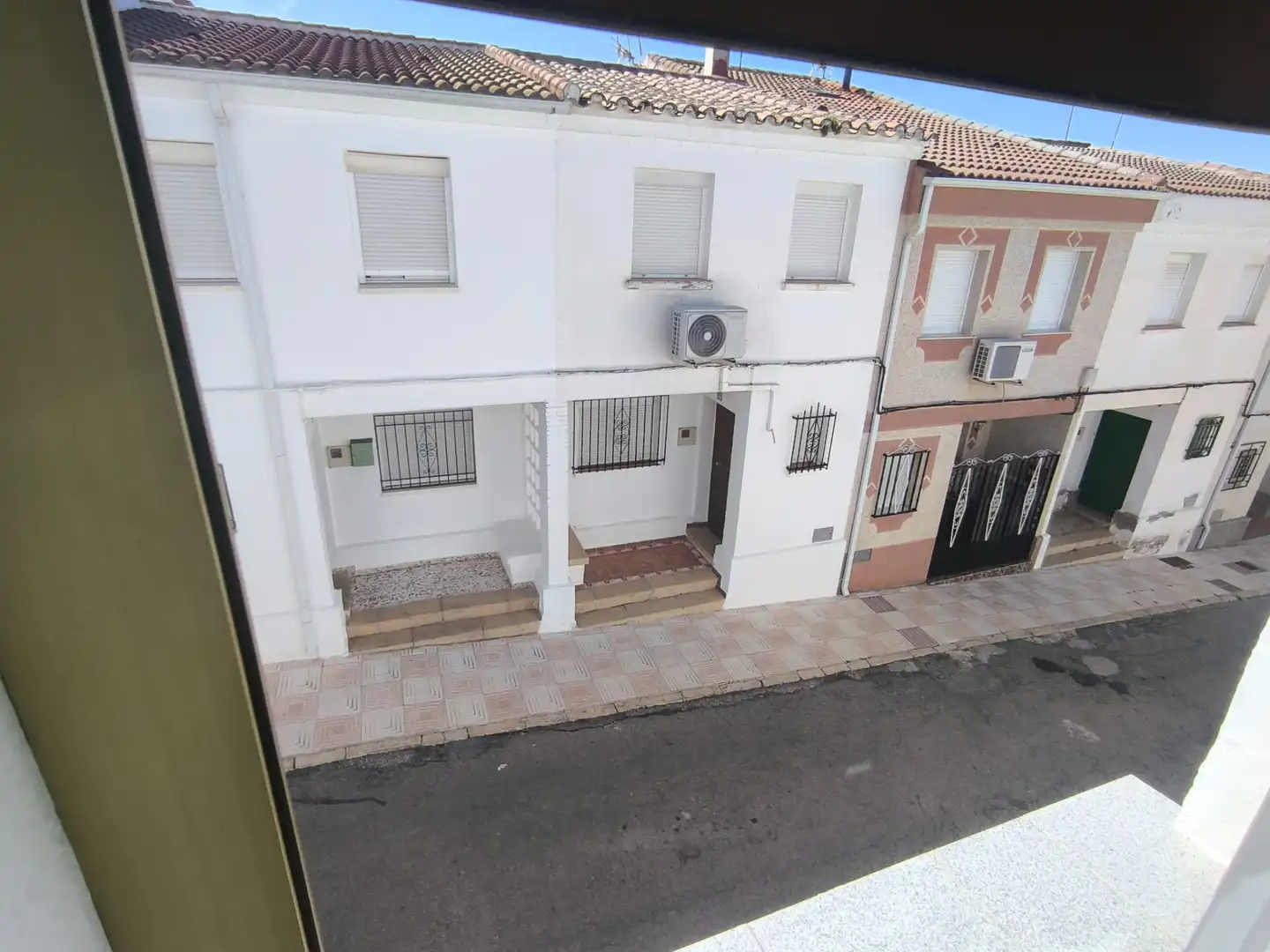 House for sale in Calle Martinez Molina 11, imagen 6