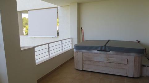 Photo 4 of Flat for sale in Altea la Vella, Alicante