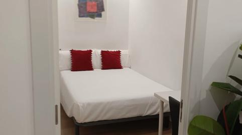 Foto 4 de Pis per a compartir a Carrer de Mallorca, El Clot, Barcelona