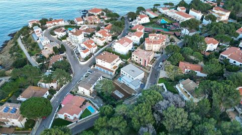 Casa de reciente construcción entre Llançà y Port de la Selva, immagine 3