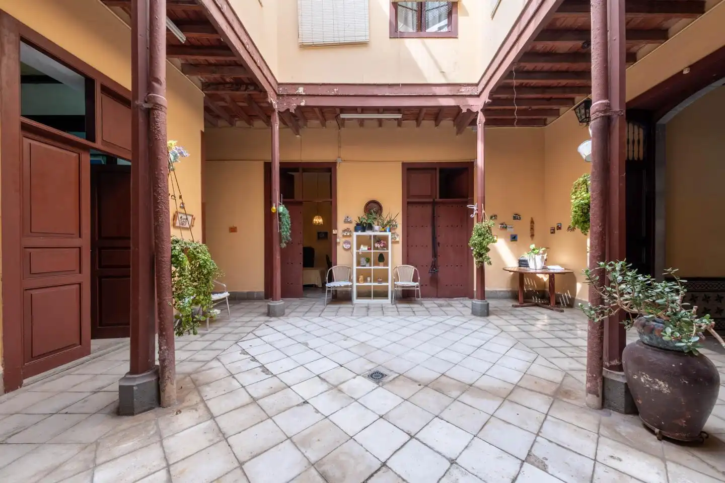 Casa o xalet en venda en Las Palmas de Gran Canaria
