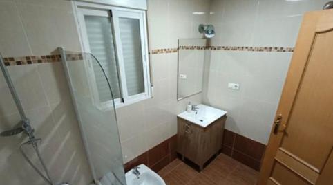 Foto 4 de Pis de lloguer a Atarfe, Granada