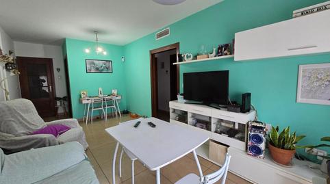 Foto 3 de Pis en venda a Cañero, Córdoba