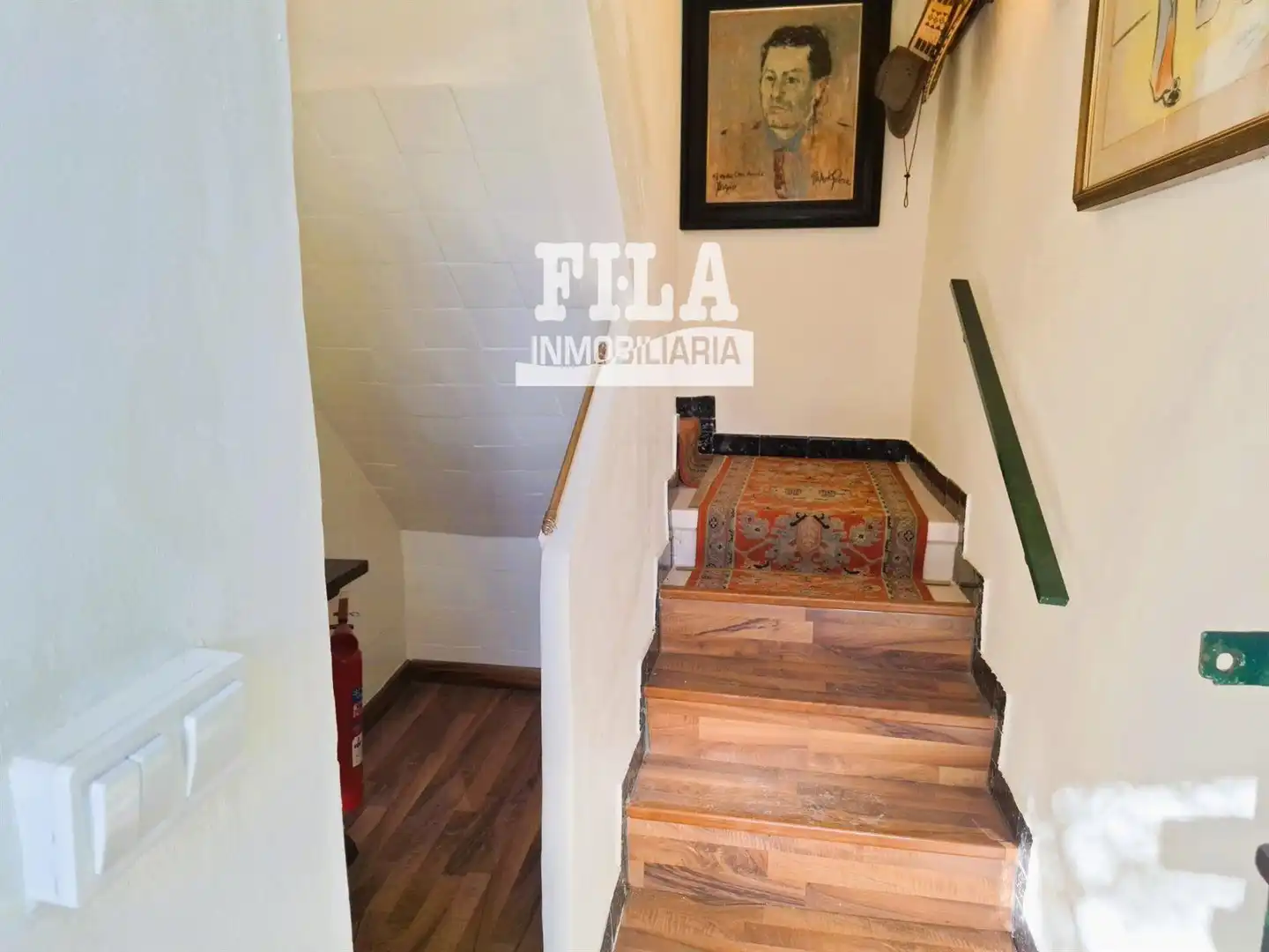 Villa à vendre à La Franquesa - Oasis Park, imagen 19