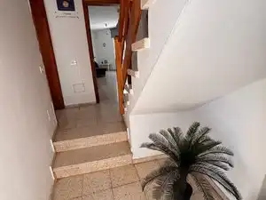 Apartament en venda en Mogán