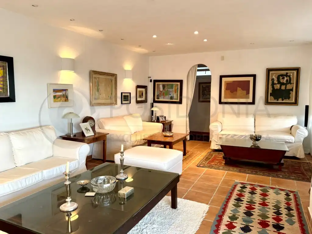 Casa en venta en Diseminados Can Coixet, imagen 13