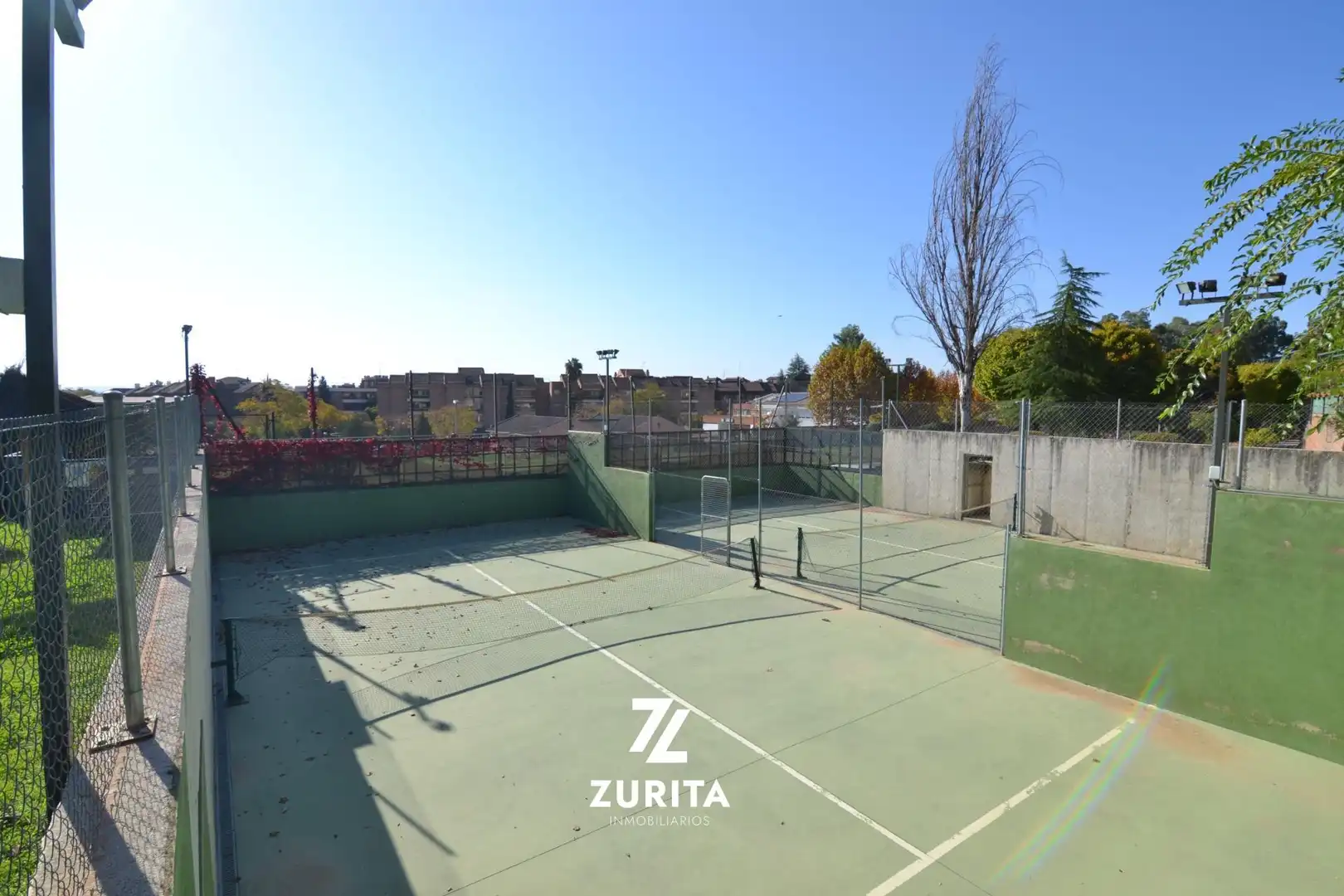 Wohnung mit Pool zum Verkauf in Calle ESCULTOR FREILA GUEVARA 12, imagen 7