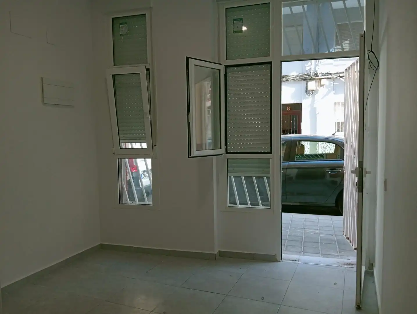 Apartament en venda a Florida - Ciudad de Asís, imagen 3
