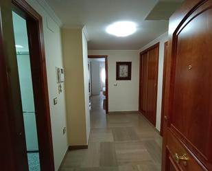 Flat to rent in  Córdoba Capital  with Air Conditioner, Heating and Parquet flooring