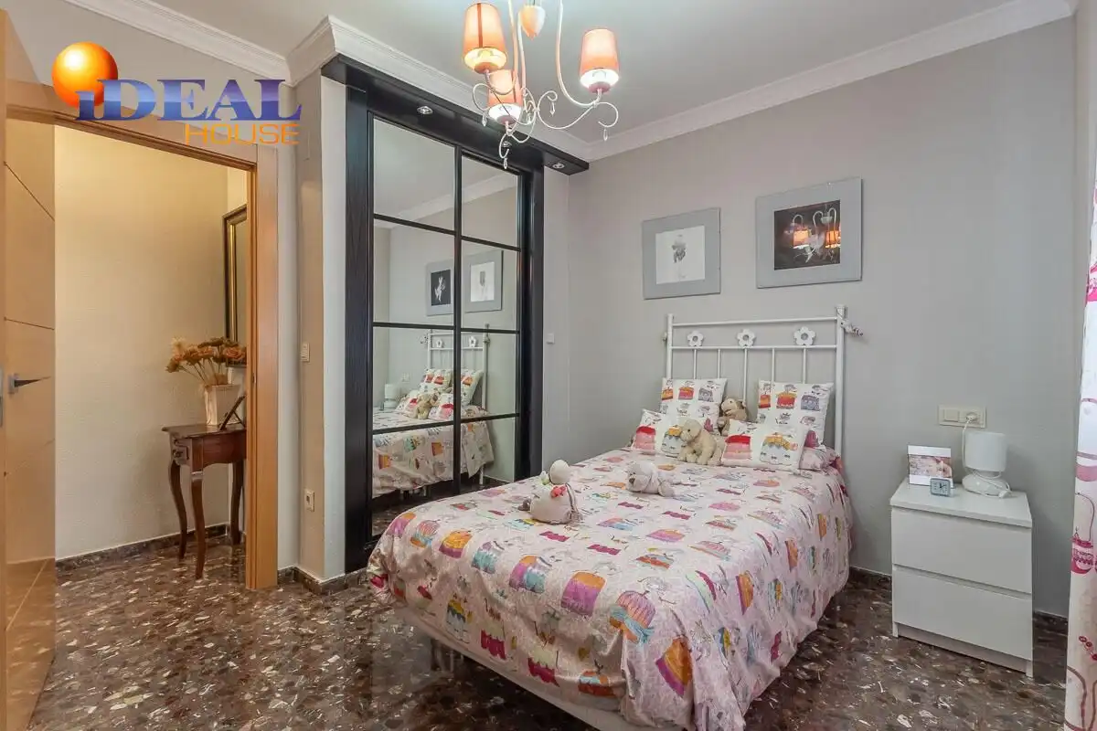 Casa en venta en Genil, imagen 23