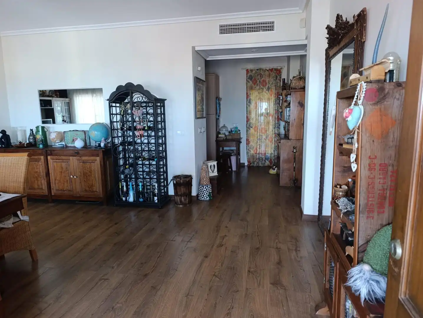 Houses for sale in Cartagena  with Air Conditioner, Storage room and Swimming Pool