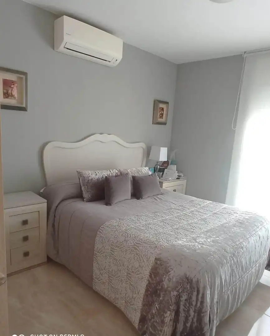 Wohnung mit Terrasse zum Verkauf in Platja d'Aro, imagen 20