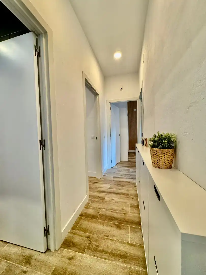 Casa o xalet en venda en Mijas amb Aire condicionat, Jardí privat i Terrassa