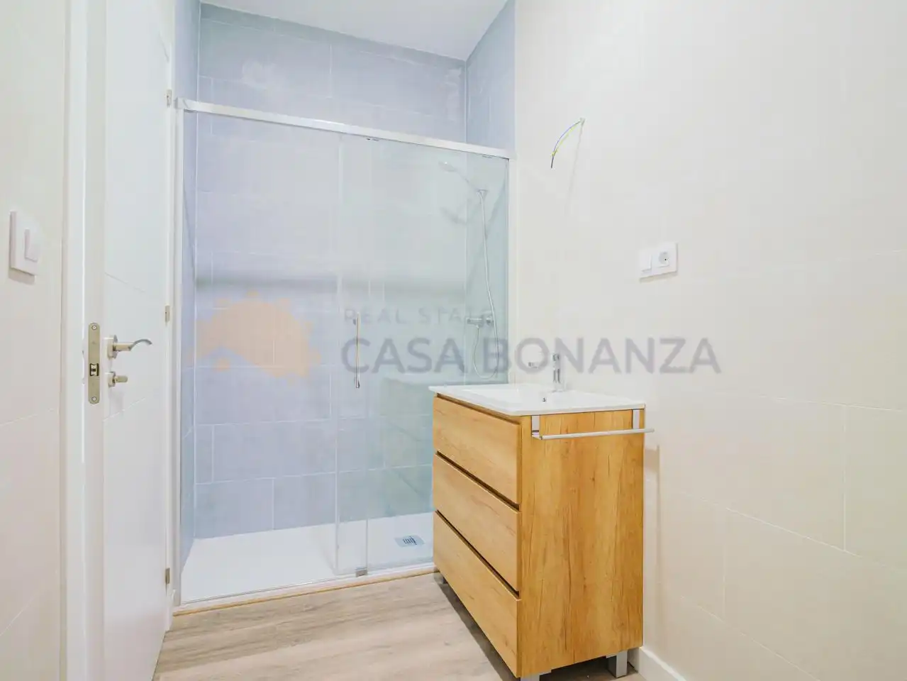 Bany de Estudi en venda en Almuñécar amb Aire condicionat