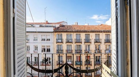 Foto 4 de Piso en venta en Calle Ponzano, Ríos Rosas - Nuevos Ministerios, Madrid Capital