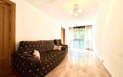 Flat for sale in Avinguda 11 de Setembre, La Llagosta