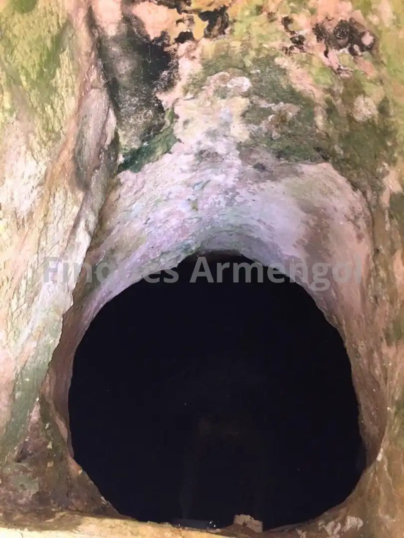 Casa amb jardí en venda a Ciutadella, imagen 39
