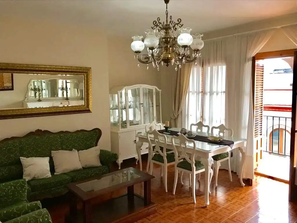 Appartamento in vendita a Écija, imagen 2