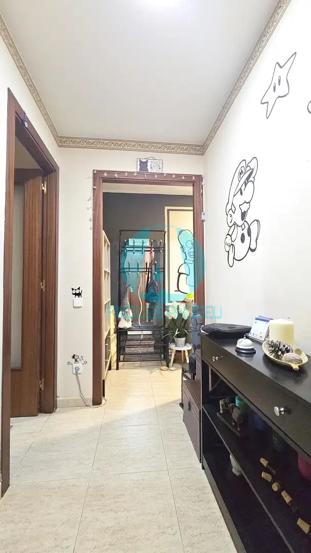Flat with lift for sale in Centre, imagen 23