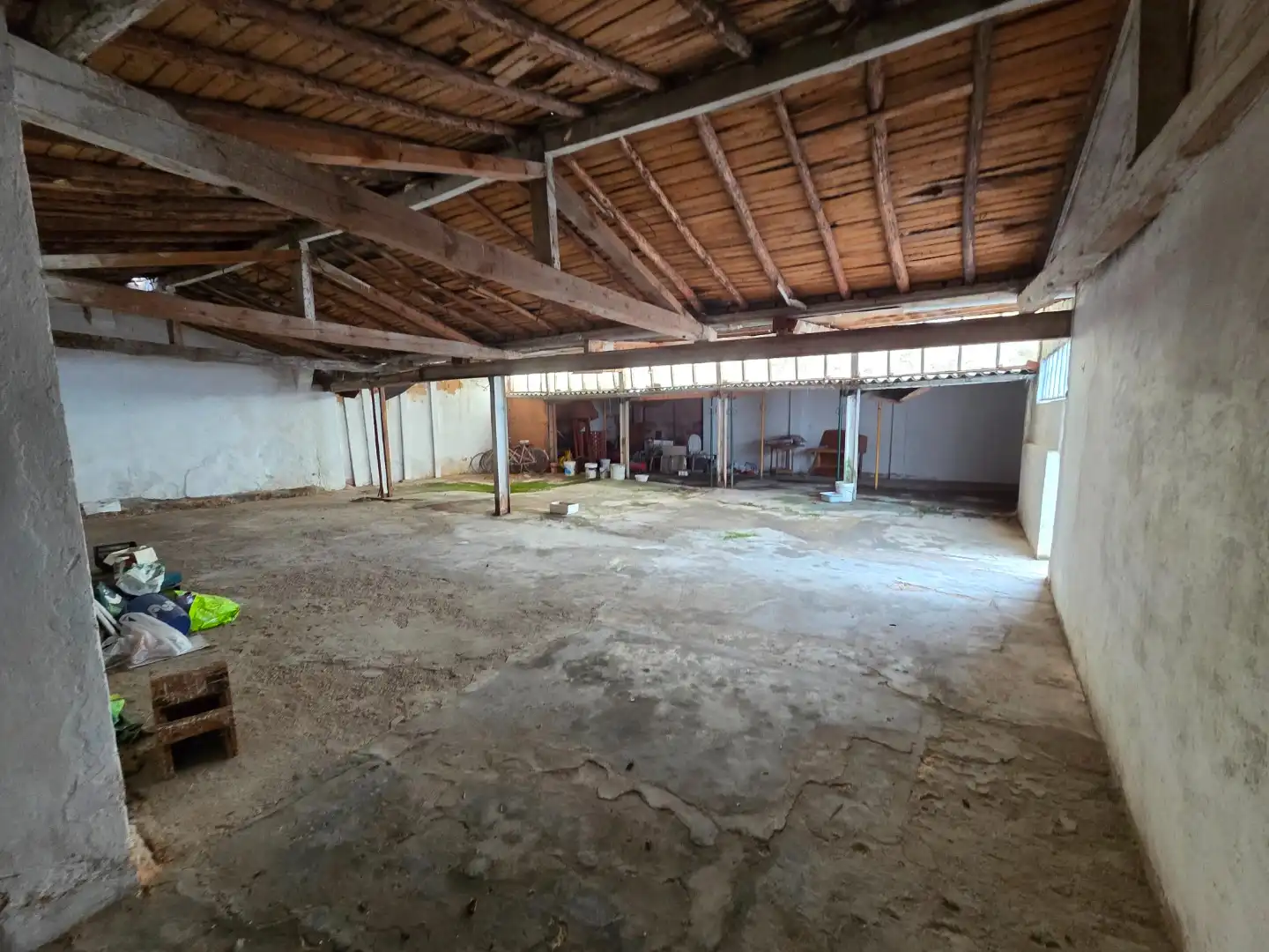 Casa adosada en venda en Burgos amb Calefacció i Jardí privat
