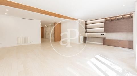 Photo 3 of Flat for sale in Castellana,  Madrid Capital