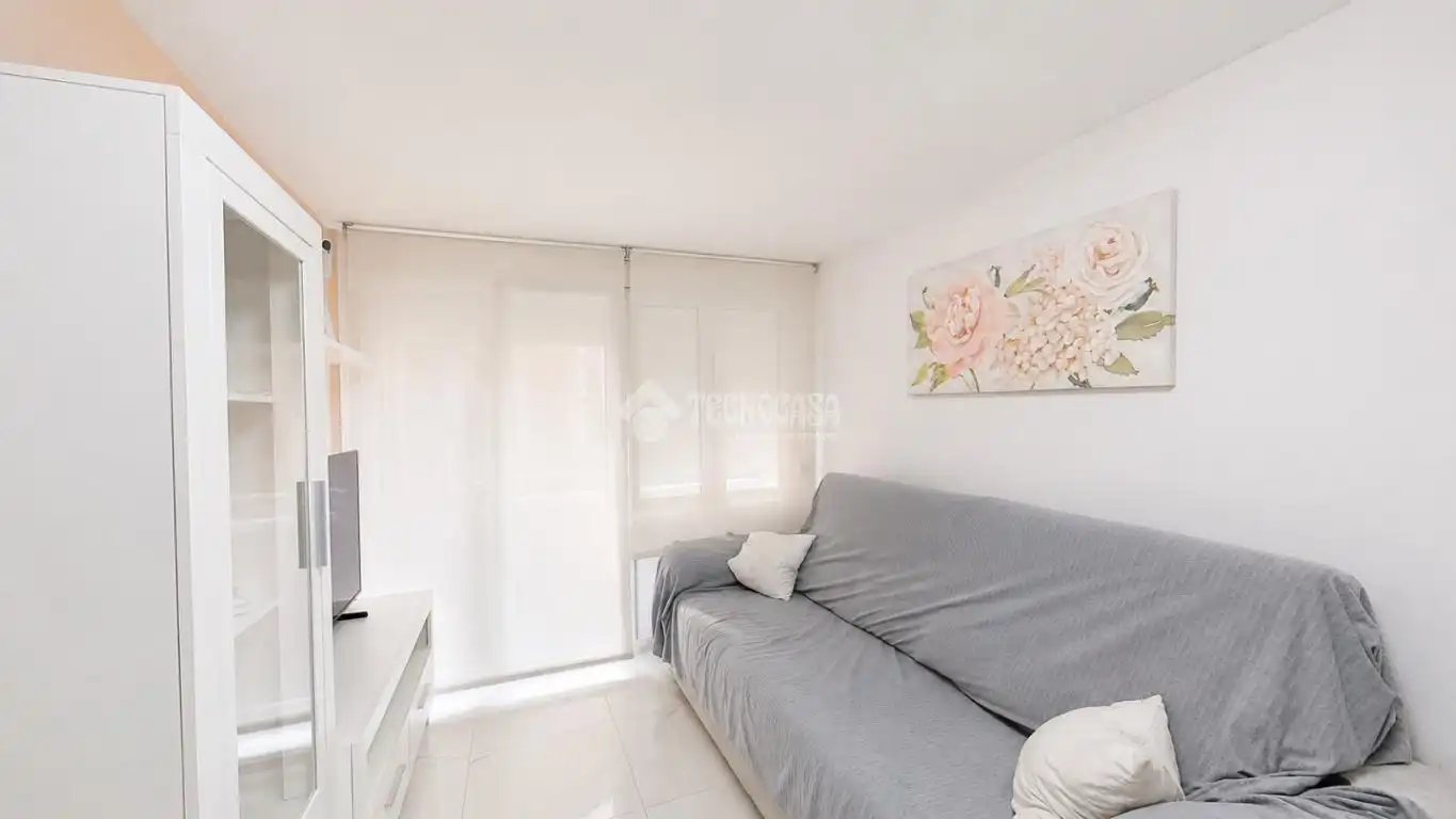 Piso con ascensor en venta en Remei - La Guixa, imagen 11