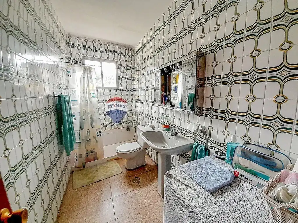 Maison avec jardin à vendre à Rúa Lamazáns, imagen 16