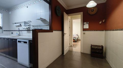 Foto 5 de Piso en venta en Casco Antiguo, Algeciras