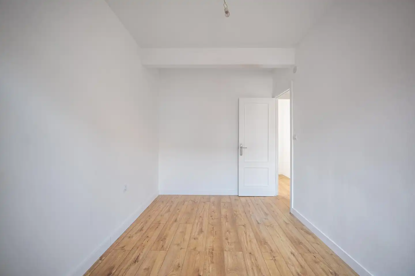 Habitación de Piso en venta en Ávila con Calefacción y Terraza