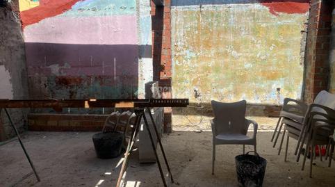 Photo 3 of Single-family semi-detached for sale in Amate, Sevilla