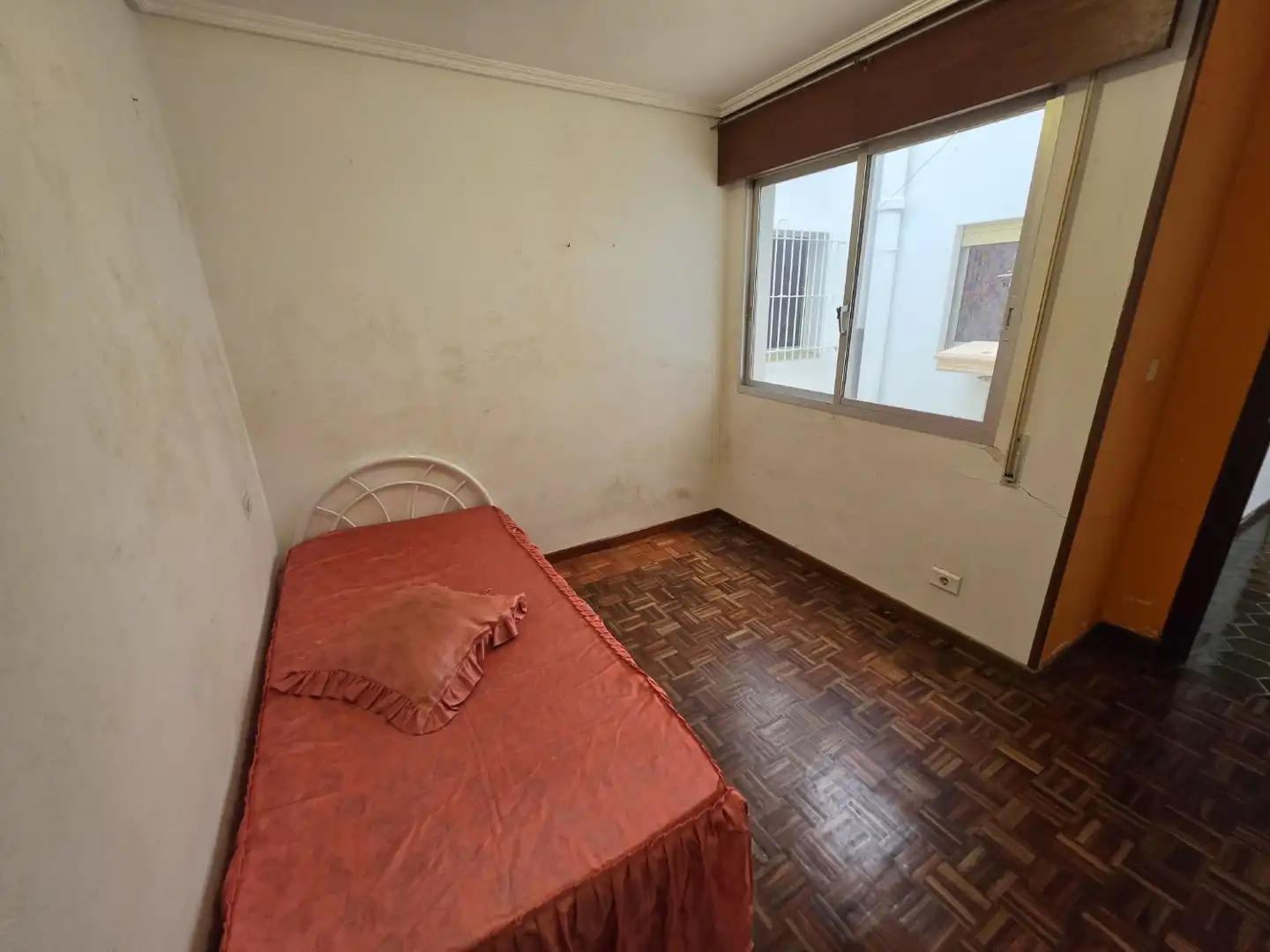Piso en venta en Linneo, imagen 35