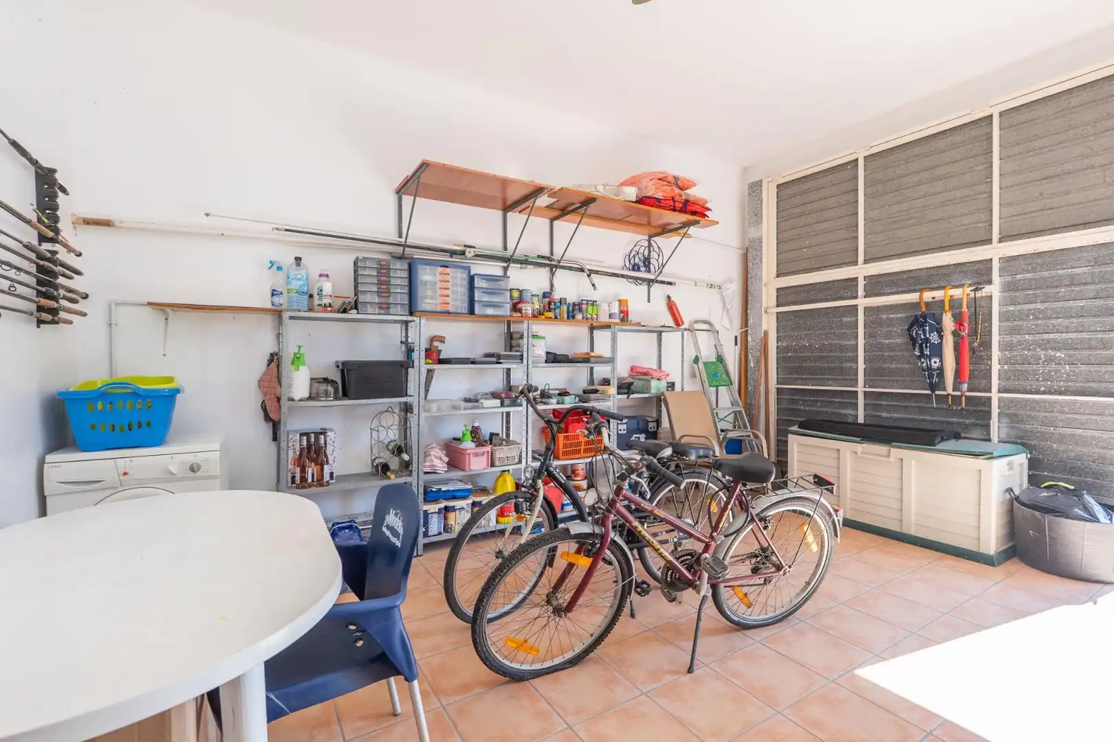Detached house with pool for sale in Deltebre, imagen 32