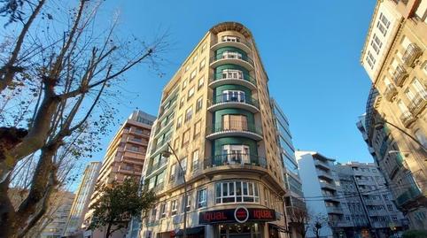 Photo 2 of Flat for sale in Centro, Ourense Capital
