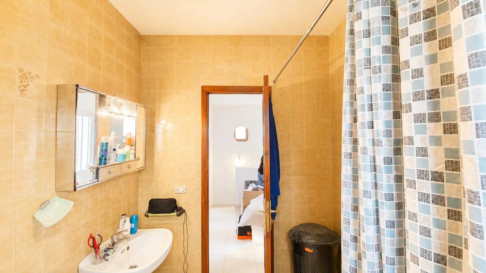 Chalet en venta en El Pris - Juan Fernández, imagen 38