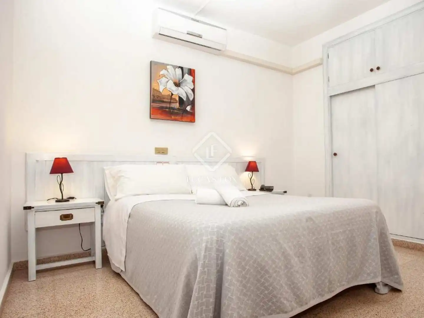 Villa in vendita a Maó ciutat, imagen 11