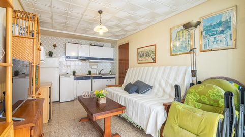 Foto 4 de Piso en venta en Calle Ciudad Mallorca, 7, Centro, Santa Pola