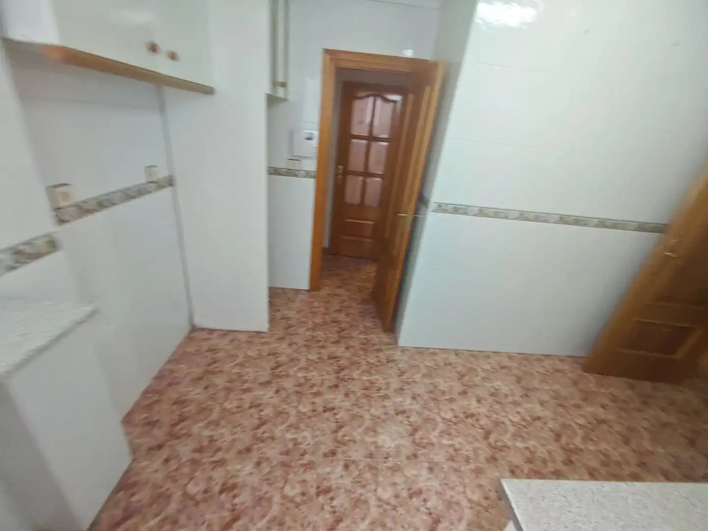 Appartamento con terrazza in vendita a Alcantarilla, imagen 42