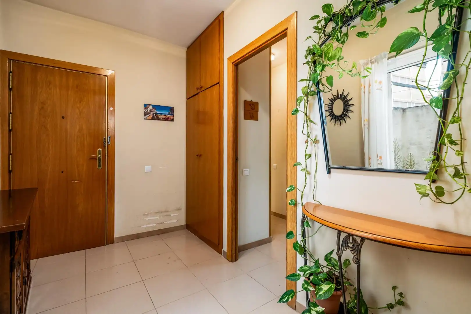 Appartement avec ascenseur à vendre à Torrent Ballester, imagen 10