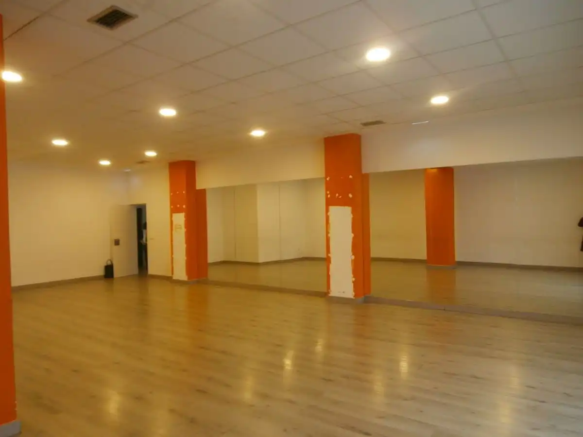 Locale commerciale in affitto a Grado, imagen 28