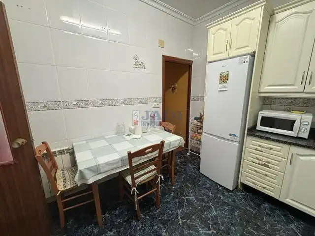 Casa en venda a Valdepeñas, imagen 8